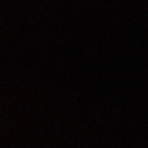 Meet your Posher, Nevaeh